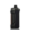 Geekvape Aegis Boost Pro Pod Mod Kit