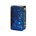 VOOPOO Drag Mini 117W Box Mod