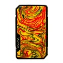 VOOPOO Drag Mini 117W Box Mod