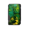 VOOPOO Drag Mini 117W Box Mod