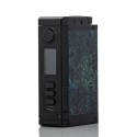 DOVPO Top Gear 200W Mod