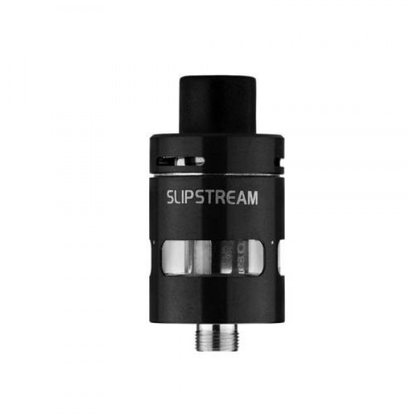 Innokin Slipstream Tank