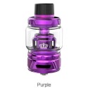 UWELL Crown 4 IV Sub Ohm Tank | Eliquid Base