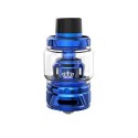 UWELL Crown 4 IV Sub Ohm Tank | Eliquid Base