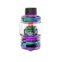 UWELL Crown 4 IV Sub Ohm Tank | Eliquid Base