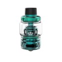 UWELL Crown 4 IV Sub Ohm Tank | Eliquid Base