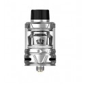 UWELL Crown 4 IV Sub Ohm Tank | Eliquid Base