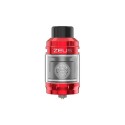 Geekvape Zeus Subohm Tank