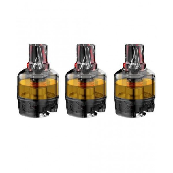 Smok Thallo Replacement Pods XL 3Pcs | Eliquid Base