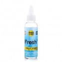 iFresh 50ml E-Liquid Shortfill | 70/30 Juice