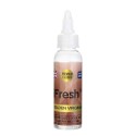 iFresh 50ml E-Liquid Shortfill | 70/30 Juice