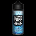 Ultimate Puff E-liquid 100ml