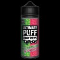 Ultimate Puff E-liquid 100ml