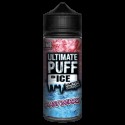 Ultimate Puff E-liquid 100ml