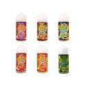 Frooti Tooti 200ml E-Liquid | All Flavours Malaysian | 70/30 Juice Eliquid Base