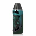 Geekvape Aegis Nano Starter Kit - 800mAh