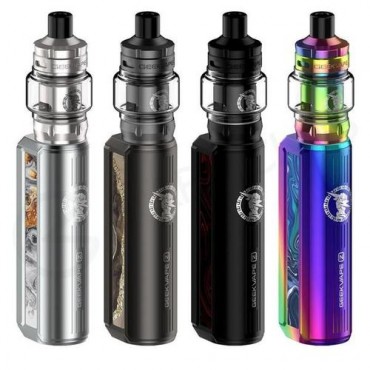 Zeekvape z50 Kit 50W