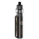 Zeekvape z50 Kit 50W