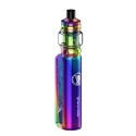 Zeekvape z50 Kit 50W