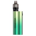 Voopoo Musket 120W Kit