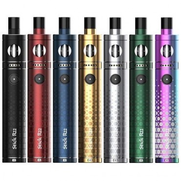 Smok Stick R22 Kit