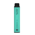 ELUX Legend Disposable Pod Device | 3500 Puffs