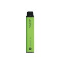 ELUX Legend Disposable Pod Device | 3500 Puffs