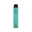 ELUX Legend Disposable Pod Device | 3500 Puffs