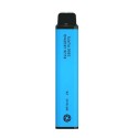 ELUX Legend Disposable Pod Device | 3500 Puffs