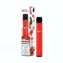 Magic Bar Vape Disposable Pod Pen - 600 Puffs