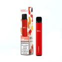 Magic Bar Vape Disposable Pod Pen - 600 Puffs