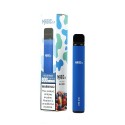 Magic Bar Vape Disposable Pod Pen - 600 Puffs