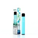 Magic Bar Vape Disposable Pod Pen - 600 Puffs