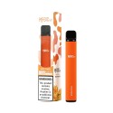 Magic Bar Vape Disposable Pod Pen - 600 Puffs