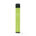 ELF BAR 600 PUFF DISPOSABLE POD DEVICE KIT